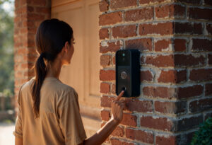 Access Control Credentials Compared: Cards, Fobs, PINs, Mobile - Akuvox NYC