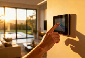 How Does Access Control Work? A Complete Guide - Akuvox NYC