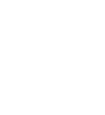 Smart Indoor Monitor