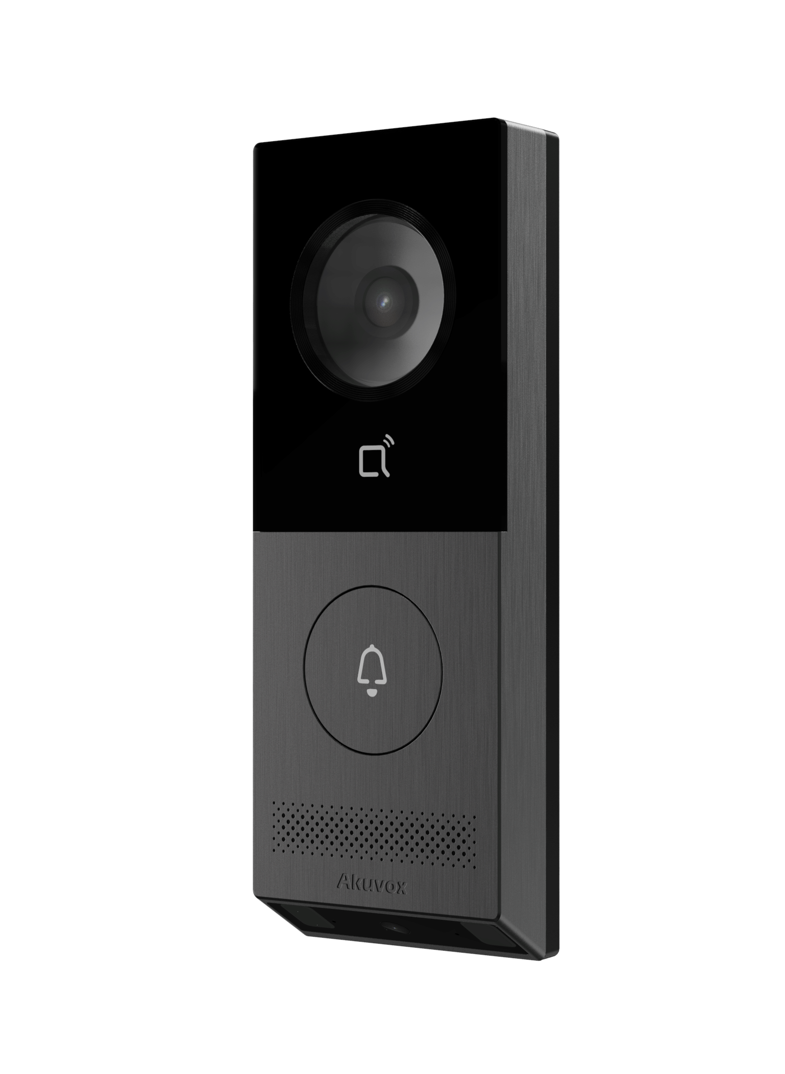 X910 <span>Single-Button Package Detection Door Phone</span> - Image 4