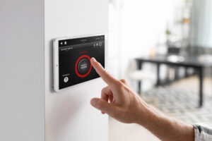 Apartment Intercom Systems: A Complete Building Guide - Akuvox NYC