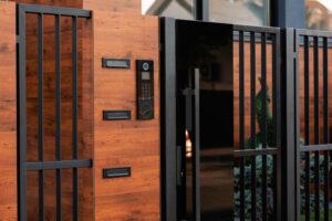 Audio vs Video Intercom: Which Does Your Building Need? - Akuvox NYC