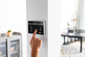 How to Choose a Multi-Tenant Intercom System - Akuvox NYC