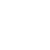 Customized Security Solutions