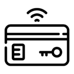 Flexible Access Methods