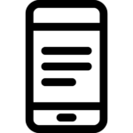Mobile App Access