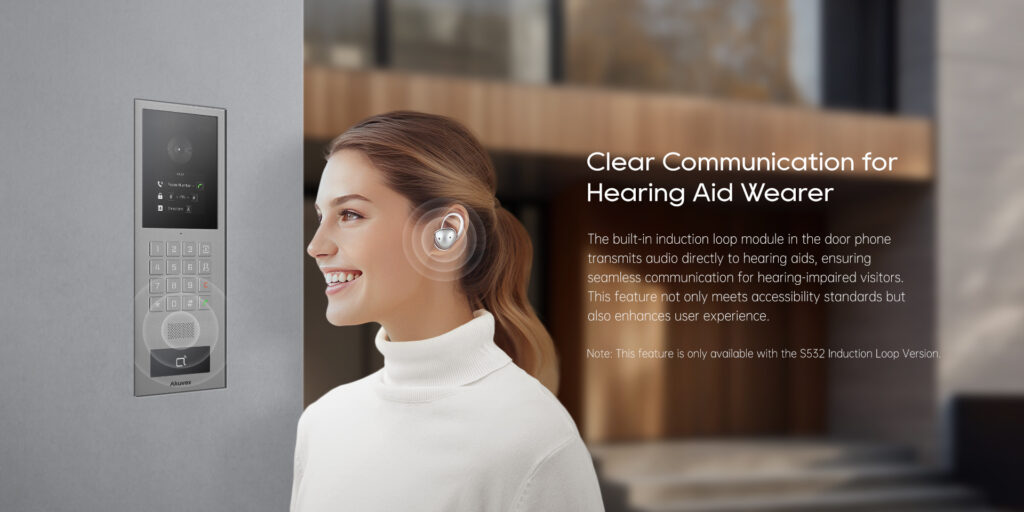 How to Choose the Right Intercom System for an Apartment Building